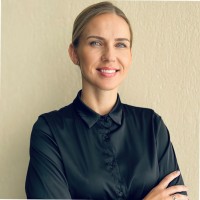 Eglė Jankauskienė