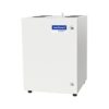 Komfovent Domekt CF 200