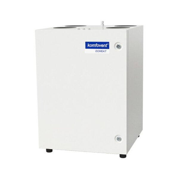 Komfovent Domekt CF 200