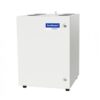 Komfovent Domekt CF 300
