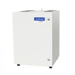 Komfovent Domekt CF 300