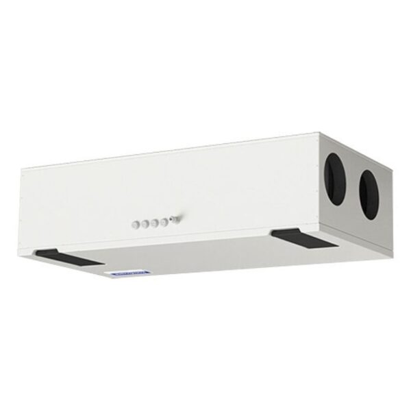 Komfovent Domekt CF 400