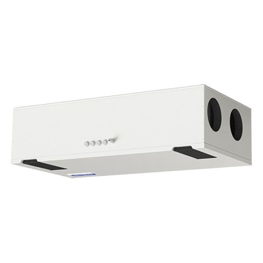 Komfovent Domekt CF 400