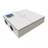 Komfovent Domekt CF 500