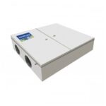 Komfovent Domekt CF 500