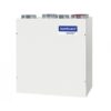 Komfovent Domekt R 200