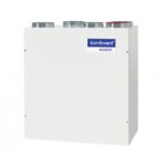 Komfovent Domekt R 200
