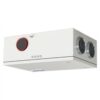 Komfovent Domekt R 250