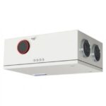 Komfovent Domekt R 250