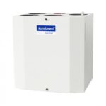 Komfovent Domekt R 300