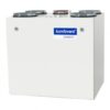 Komfovent Domekt R 400