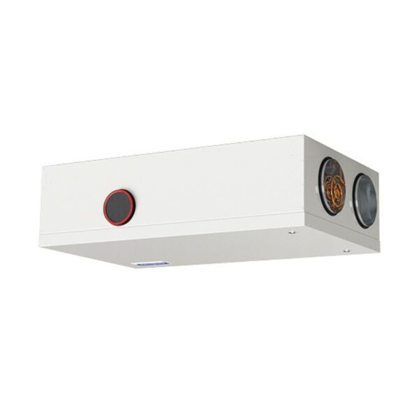 Komfovent Domekt R 400
