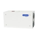 Komfovent Domekt R 600H