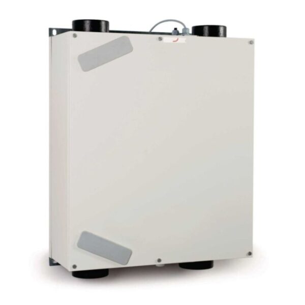 Zehnder ComfoAir 160
