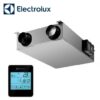 electrolux-plokstelinis-rekuperatorius-ervx-350