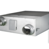 Samsung ERV 250 (AN026JSKLKN/EU) filtrų komplektas