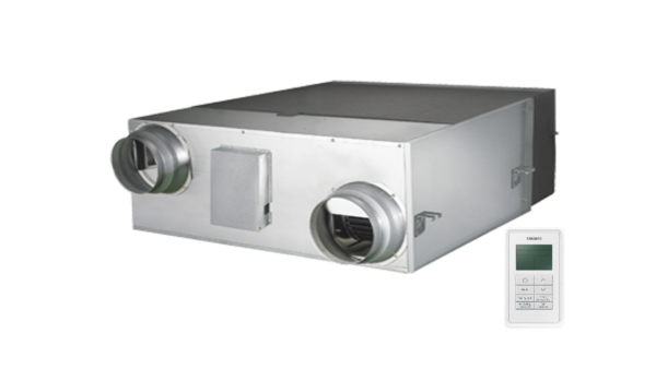Samsung ERV 250 (AN026JSKLKN/EU) filtrų komplektas