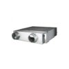Samsung ERV 350/500 rekuperatorius