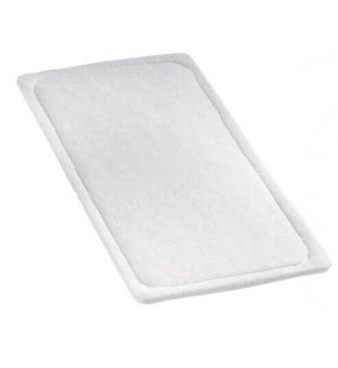 Viessmann Vitovent 300 (180 m3/h) FILTRŲ KOMPLEKTAS G4+G4