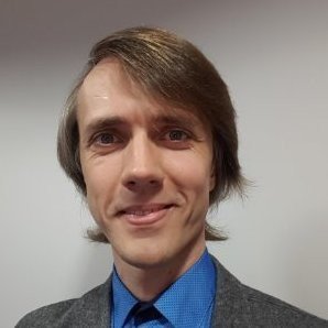 Mindaugas Kazlauskas