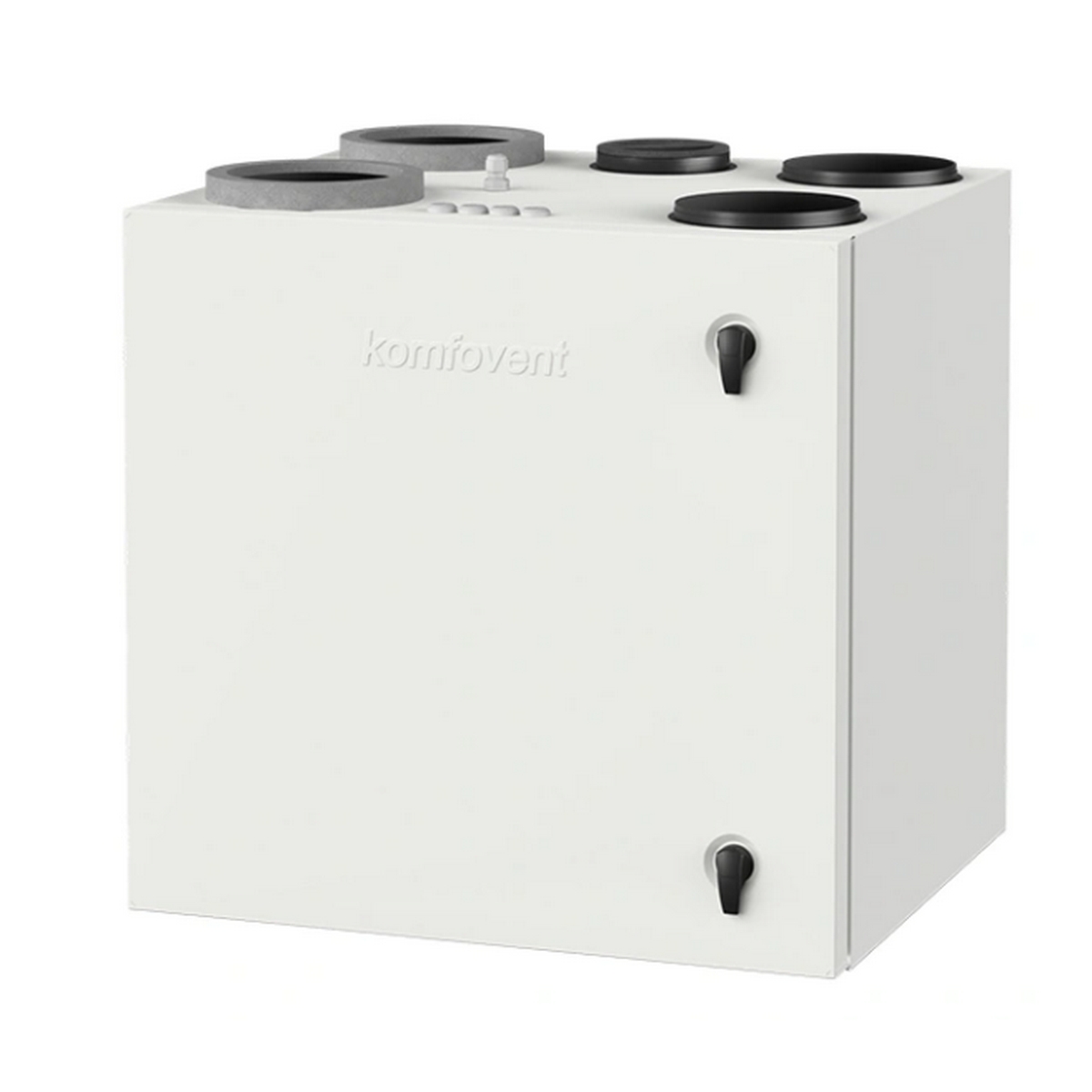 Domekt R 450 V C6M | Komfovent